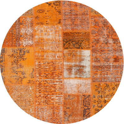 Indoor Rug