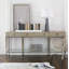 Santa Barbara 74" Console Table