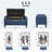 Storage Ottoman Bench-926514813-926514812