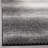Kearney Performance Abstract Rug-33133381