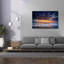 «Bodie Island Dawn» par Rick Berk, art mural sur toile-489592591