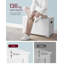 Crate-830670949-830670951