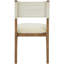 Chaise d'appoint Vina-1824375540-1824375546