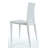 Ruzicka 18'' H Stacking Side Chair-27194045