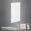 Cheverly LED Flush Mount
