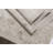 Gadberry 17553-990 GREY/DK GREY-1078424799