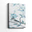 Spring Sprung II -Galery Wraraped Cavas-214851111