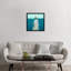 «The Whale Square» par Terry Fan-49919446-53128598
