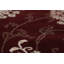 Tapis turc traditionnel de style victorien 7 x 10