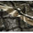 Tefia Karr Microfiber 7 Piece Comforter Set-1789657046-1789657047