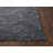 Phan Wool Indoor Rug-25130263