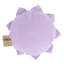 Housse de coussin Floral-88582391-88582381