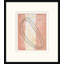 Monoprint 2 Print