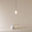 Goby Pendant Light-1043476-1043487-1043480