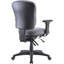 Chaise de travail Pasca-7263406