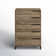Commode 5 tiroirs Norcross