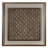 Handmade Abstract Wall Decor