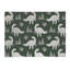 Tapis de jeu Dino Saw Kids-108672985