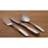 Paul Revere 6 Piece Child & Baby Fine Flatware Set