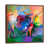Brown Framed is unavailable