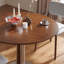Hassell-2056494394