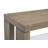 Console Sofa Table