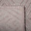 Ralph Lauren Jazz Age Viscose, Wool, Cotton Chevron / Zig Zag Rug-791175368