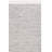 Natura Hand Woven Performance Rug-726576829