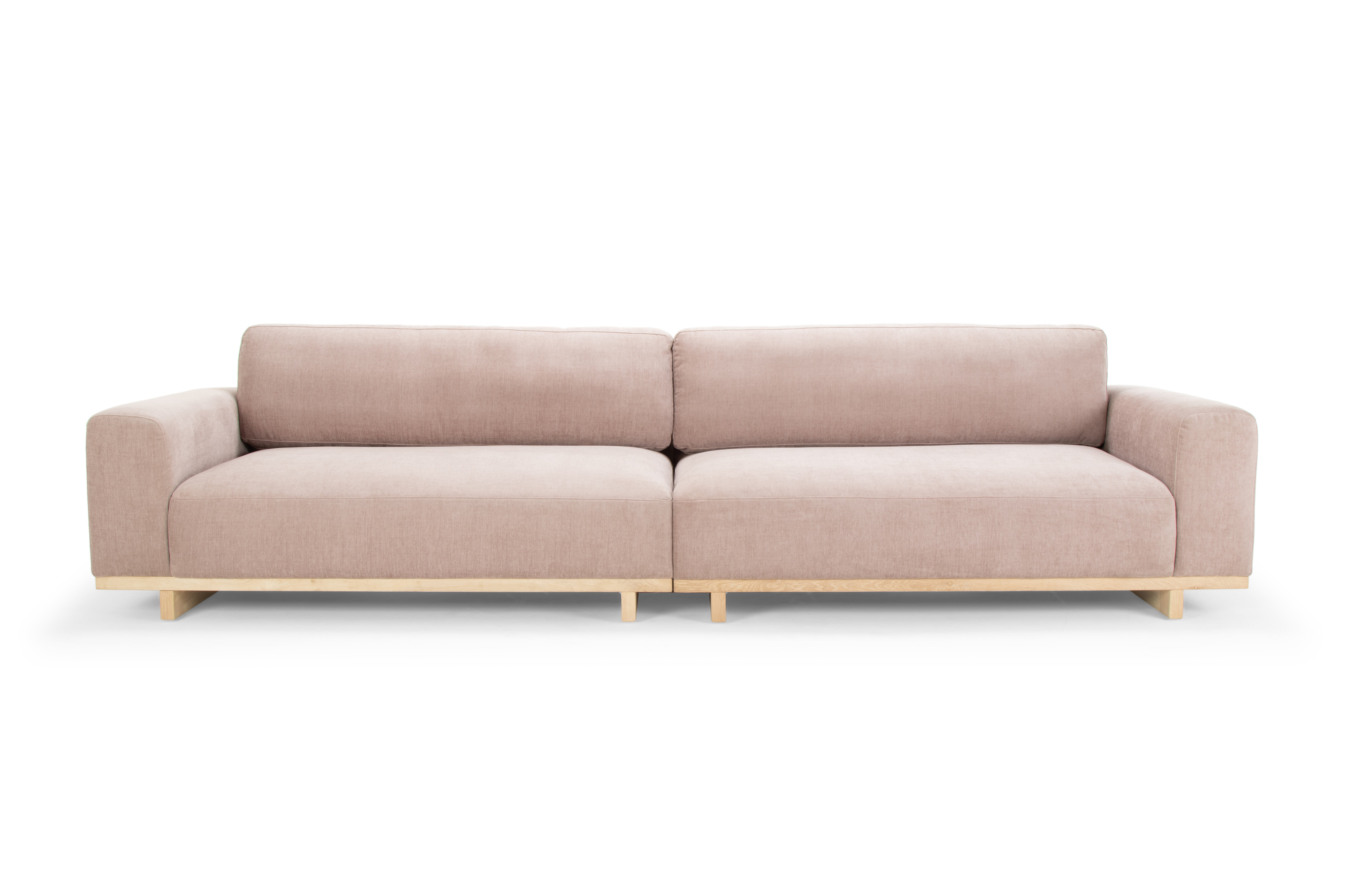 https://assets.wfcdn.com/im/76148940/compr-r85/2214/221469772/japandi-125-square-arm-sofa-with-reversible-cushions.jpg