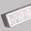 Eccleshall Flush Mounted Sconce