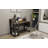 Tramal Modular Writing Desk-1209905345