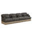 Canapé Comfy Chenille-1493449878-1493449879