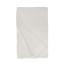 Couverture 100% coton Chatham-85555050-85555049