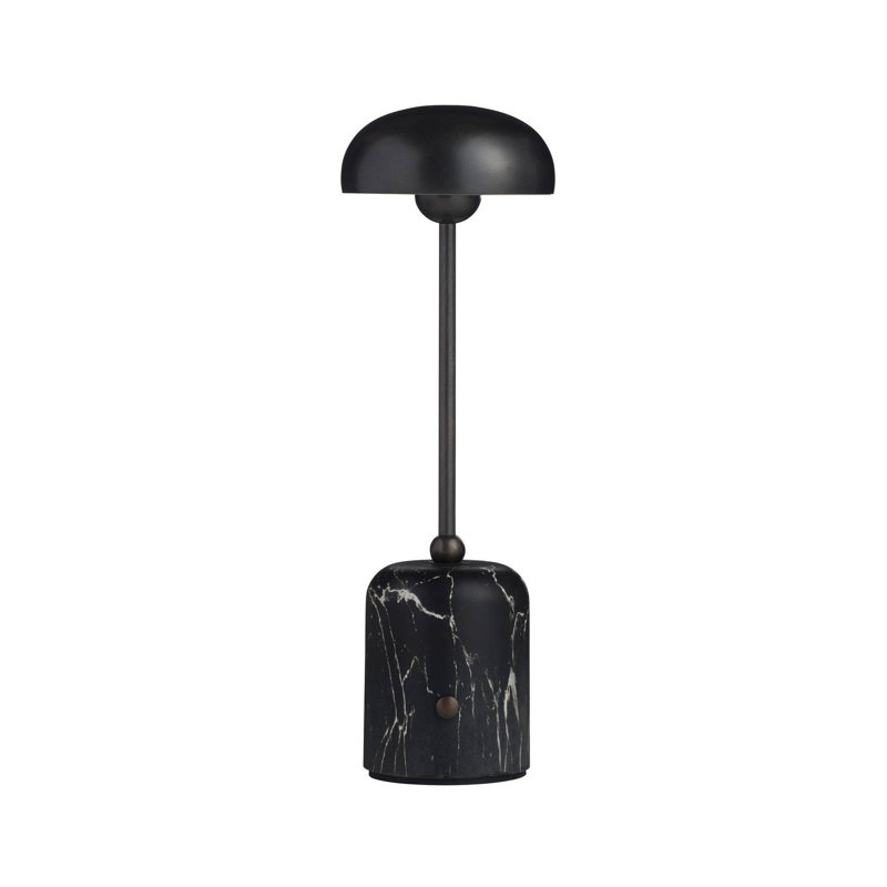 Lumi Rechargeable Accent Lamp