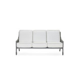 Alberti Sofa