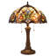 Lampe de table 22 po Andreasen