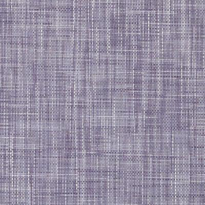 Classics Fabric, Lilac