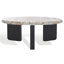 Table basse Bryony-1014921614