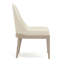 Maidstone Upholstered Dining Chair-234010994-234022533
