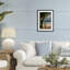 «Seaside Surf Adventure», reproduction encadrée sous verre, design par LSR Design Studio-1986239265-1986239266