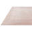 Howard Light Pink Rug