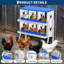 Nesting Boxes-2011414176