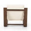 Cesar Armchair