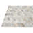 Juliana Multi Rug
