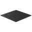 Venini 1/2" x 2" Mini Brick Frosted Glass Mosaic Tile-1295656856
