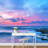 Coastal Beachy Border-93996966