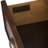 Annalissa Dasher Credenza Desk