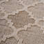 Tapis intérieur / extérieur 2X8-2046446391-2046446411