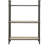 Bookcase-123136777-123136776