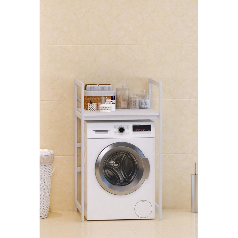 Temera Washing Machine Cabinet